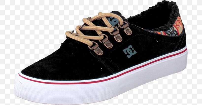 Skate Shoe Sneakers United Kingdom DC Shoes, PNG, 705x426px, Skate Shoe, Adidas, Athletic Shoe, Black, Boot Download Free