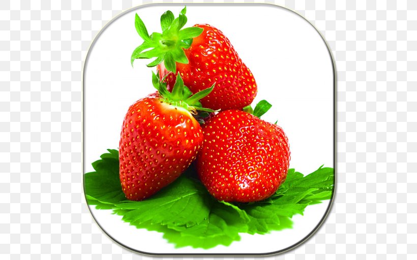 Smoothie Mask Strawberry Auglis Facial, PNG, 512x512px, Smoothie, Accessory Fruit, Auglis, Avocado, Clay Download Free