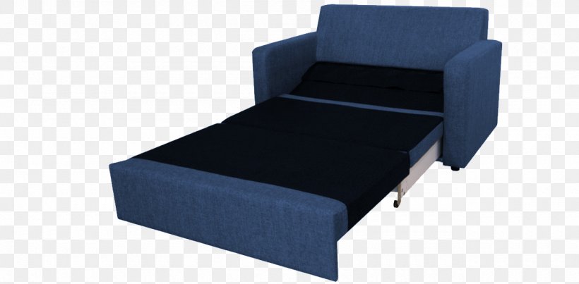 Sofa Bed Couch Chair Garden Furniture, PNG, 1280x630px, Sofa Bed, Bed, Chair, Couch, Furniture Download Free