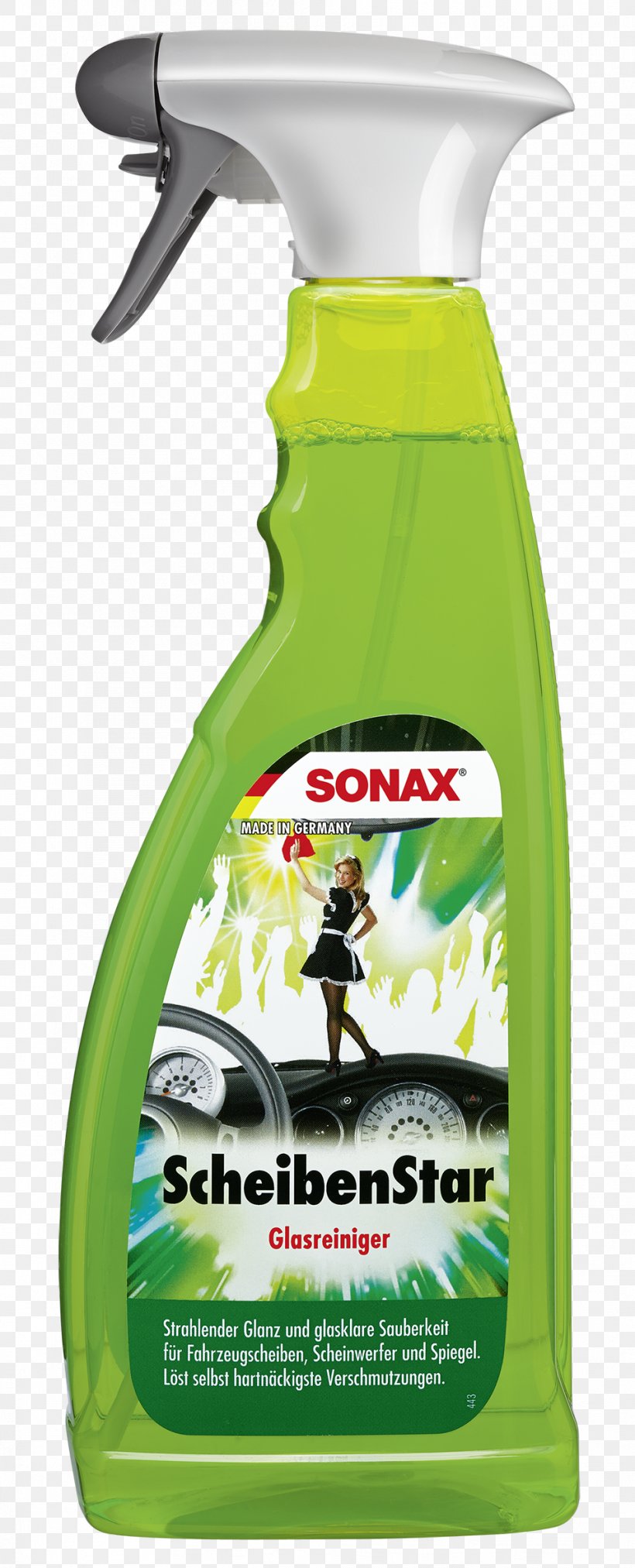Sonax Car Cleaning Polishing, PNG, 956x2362px, Sonax, Aerosol Spray, Autokosmetika, Bottle, Car Download Free