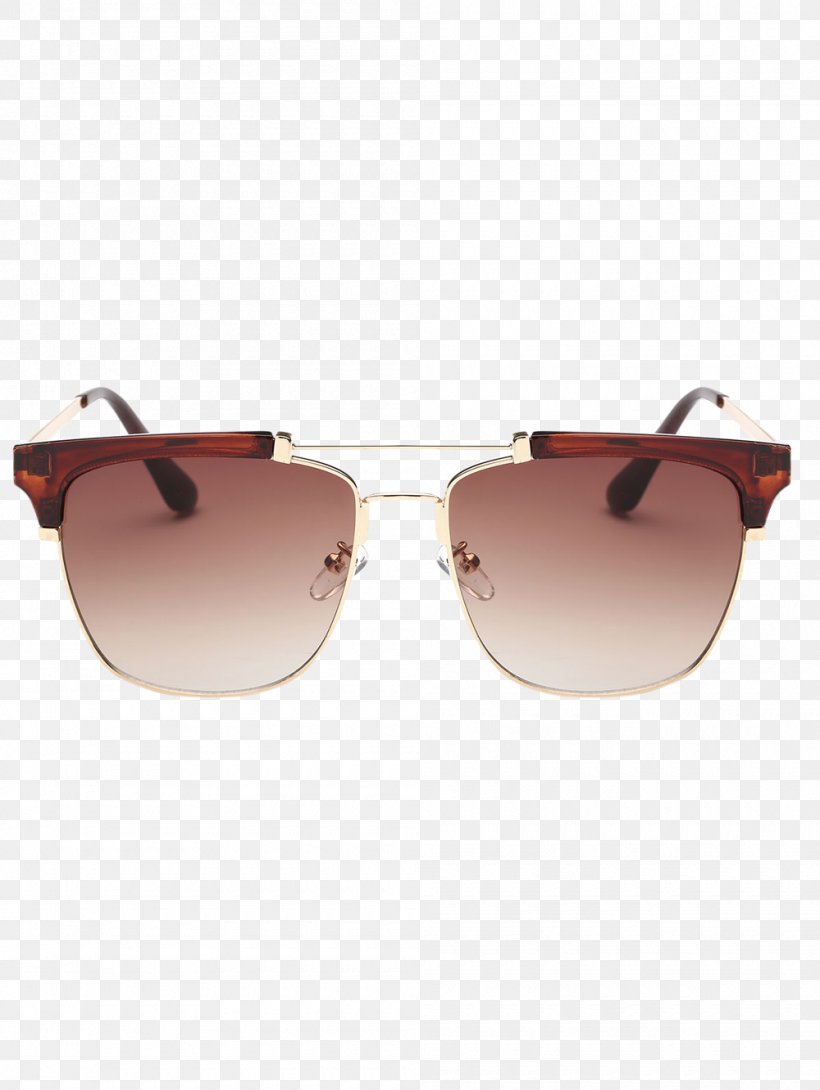 Sunglasses Eyewear Fashion, PNG, 1000x1330px, Sunglasses, Beige, Bohochic, Brown, Clothing Accessories Download Free