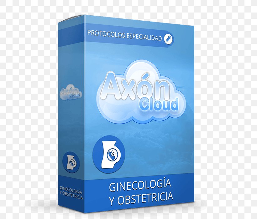 Surgery Physician Clinic Otorhinolaryngology Gastroenterology, PNG, 700x700px, Surgery, Brand, Clinic, Cloud Computing, Computer Program Download Free