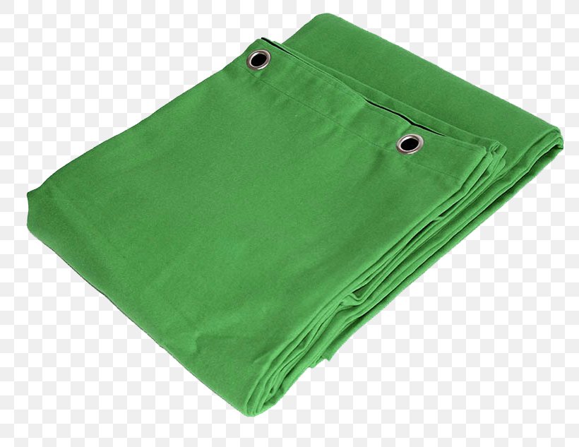 Tarpaulin Material, PNG, 800x633px, Tarpaulin, Grass, Green, Material Download Free