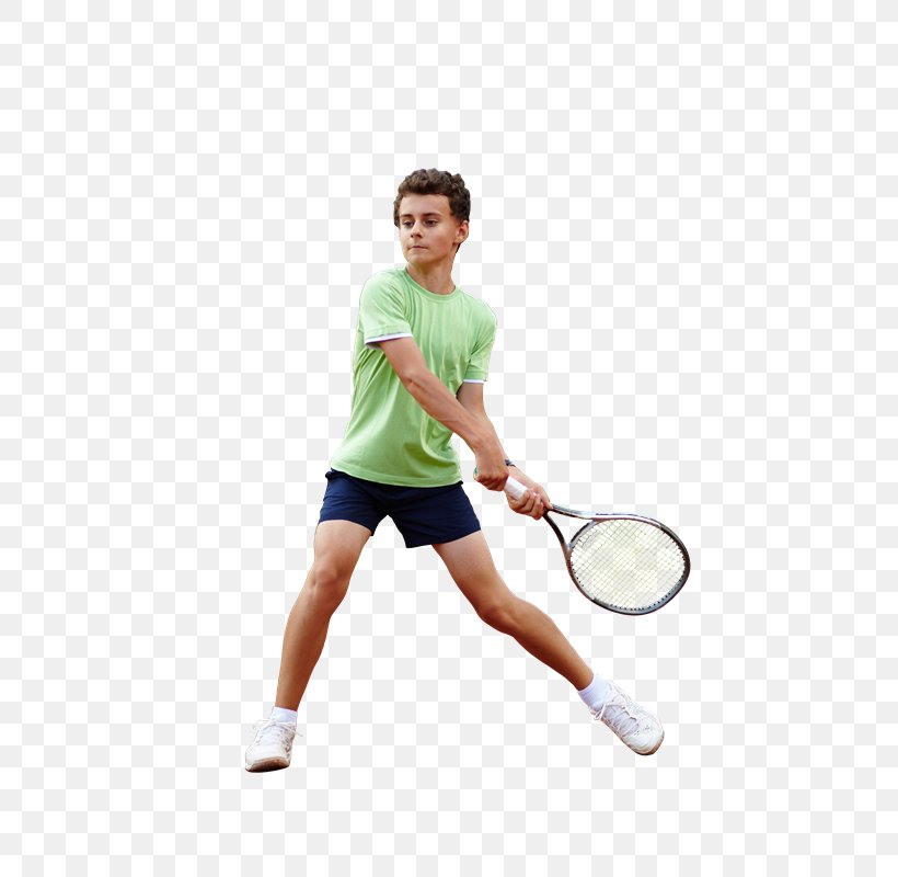 Tennis Centre Racket Tennis Balls Coach, PNG, 533x800px, Tennis, Arm, Ball Game, Coach, Football Download Free