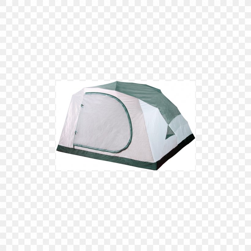 Tent Siberian Husky Outdoor Recreation .de Green, PNG, 1200x1200px, Tent, Altisport, Green, Online Shopping, Outdoor Recreation Download Free