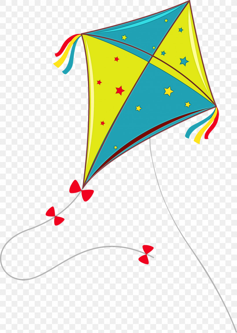 Triangle Angle Kite Line Point, PNG, 2136x3000px, Makar Sankranti, Angle, Area, Ersa Replacement Heater, Geometry Download Free