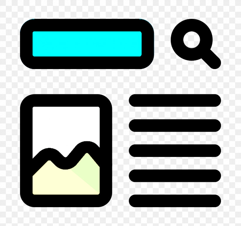 Ui Icon Wireframe Icon, PNG, 1228x1152px, Ui Icon, Business, Customer, Digital Marketing, Ecommerce Download Free