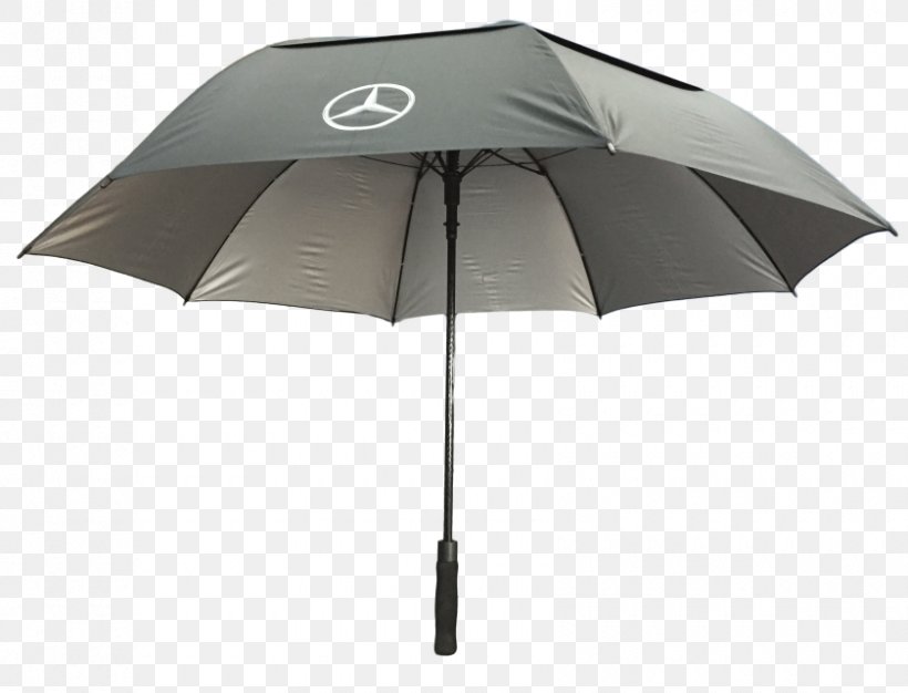 Umbrella, PNG, 840x642px, Umbrella, Fashion Accessory Download Free