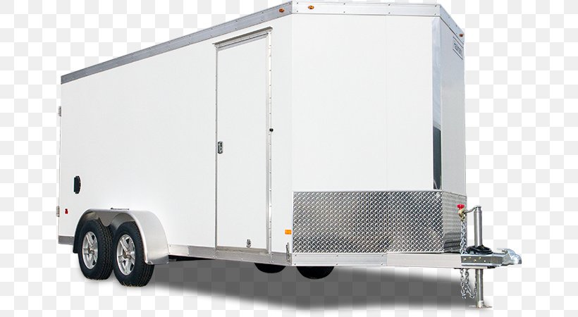 Utility Trailer Manufacturing Company Cargo Motorcycle Image, PNG, 675x450px, Trailer, Allterrain Vehicle, Auto Part, Automotive Exterior, Car Download Free