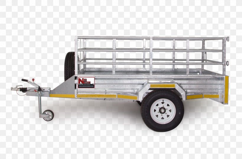 Utility Trailer Manufacturing Company Factory Truck Bed Part, PNG, 1300x853px, Trailer, Automotive Exterior, Bicycle, Campervan Park, Factory Download Free