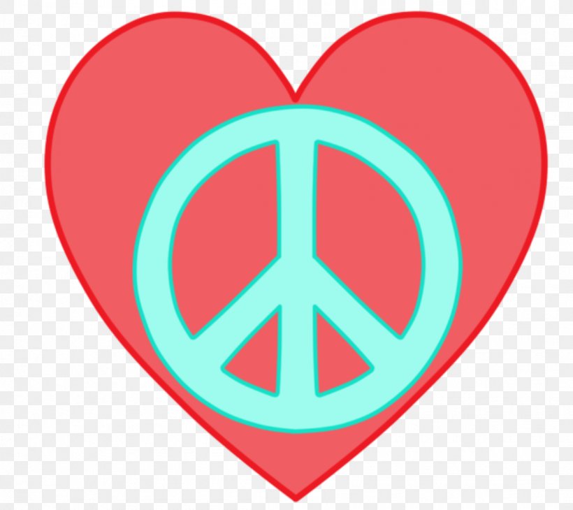 Vector Graphics PLUR Peace Symbols Illustration, PNG, 1150x1024px, Watercolor, Cartoon, Flower, Frame, Heart Download Free