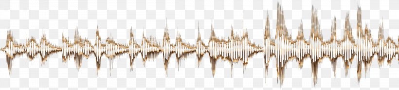 Waveform Sound Hearing, PNG, 2296x520px, Watercolor, Cartoon, Flower, Frame, Heart Download Free