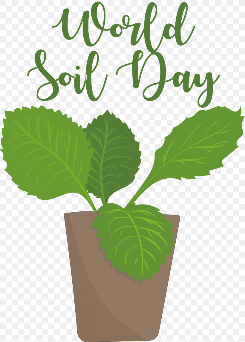 World Soil Day Soil, PNG, 5228x7284px, World Soil Day, Soil Download Free
