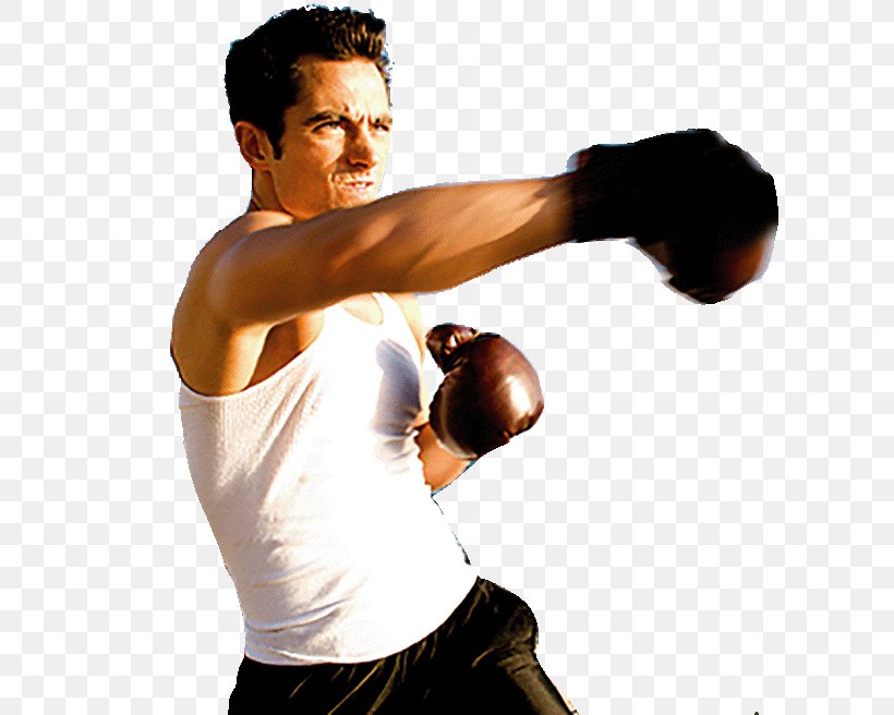 Wrist Medicine Balls Physical Fitness Shoulder, PNG, 665x656px, Wrist, Abdomen, Arm, Ball, Boxing Download Free
