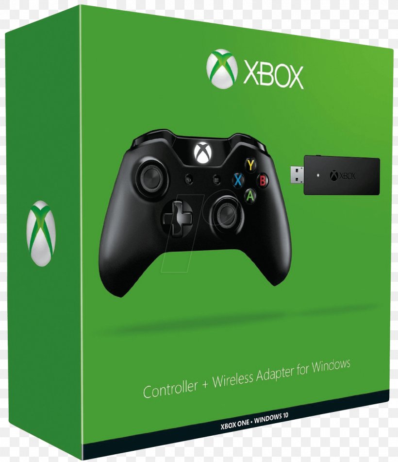 Xbox One Controller Xbox 360 Controller Game Controllers Png 1137x13px Xbox One Controller Adapter All Xbox