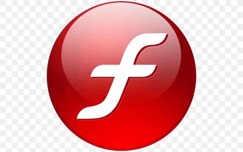 Adobe Flash Player Web Browser Computer Software Adobe Systems, PNG, 512x512px, Adobe Flash Player, Adobe Flash, Adobe Systems, Computer Software, Flash Video Download Free