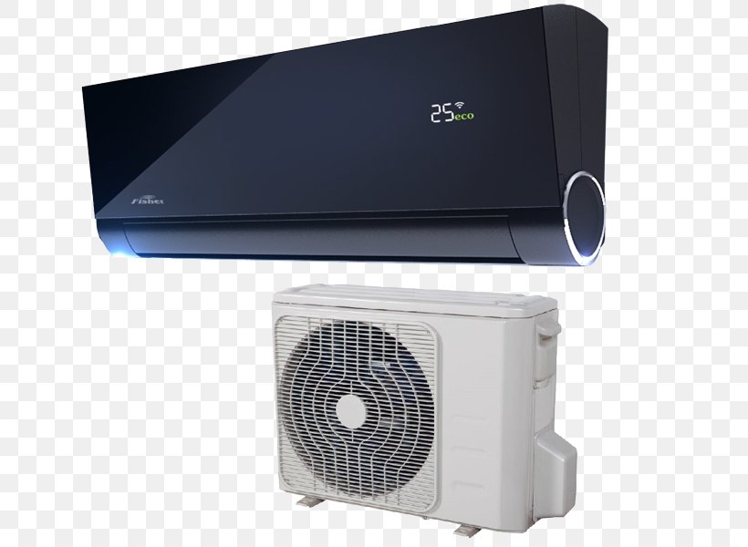 Air Conditioning Air Conditioner Heat Pump Frigidaire FRS123LW1, PNG, 800x600px, Air Conditioning, Afacere, Air, Air Conditioner, Amazoncom Download Free