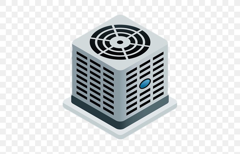 Air Conditioning HVAC IStock Clip Art, PNG, 491x527px, Air Conditioning, Central Heating, Duct, Hardware, Heating System Download Free
