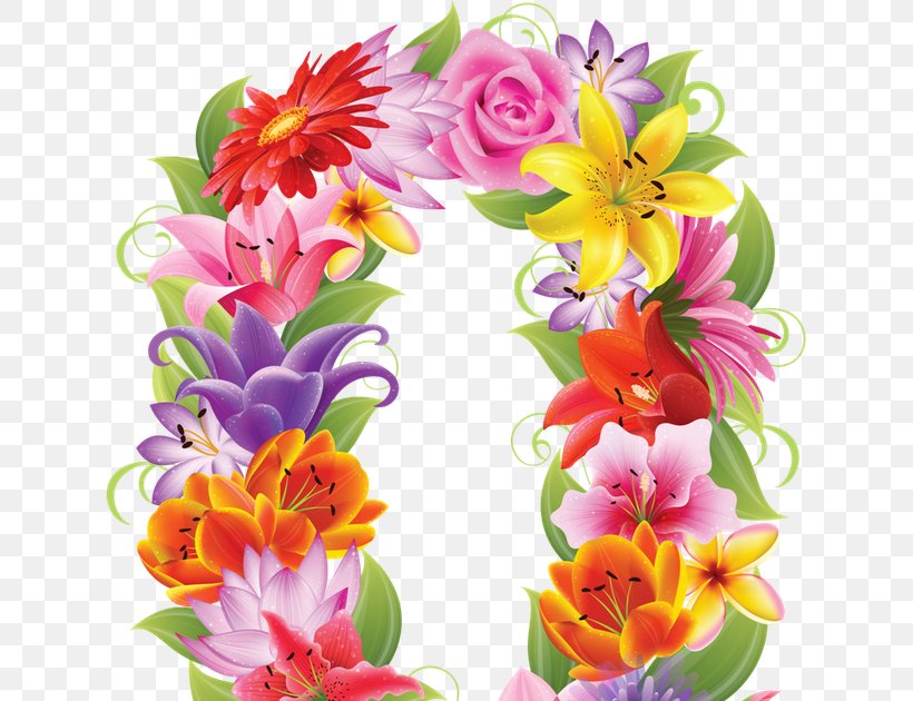 Alphabet Letter Furmanov, Ivanovo Oblast Chignahuapan, PNG, 629x630px, Alphabet, Category Of Being, Cut Flowers, Floral Design, Floristry Download Free