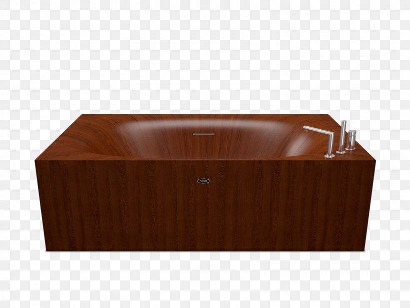 Angle Wood Stain Hardwood Bathroom, PNG, 1600x1200px, Wood Stain, Bathroom, Bathroom Sink, Bathtub, Hardwood Download Free