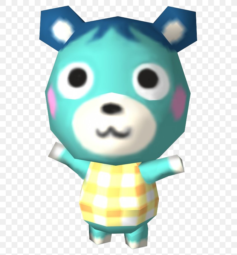 Animal Crossing: New Leaf Animal Crossing: Wild World Wikia QR Code, PNG, 585x885px, Animal Crossing New Leaf, Animal, Animal Crossing, Animal Crossing Wild World, Citra Download Free