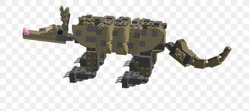 Armadillo Anteater Sloth Lego Ideas, PNG, 1339x600px, Armadillo, Animal, Animal Figure, Anteater, Auto Part Download Free