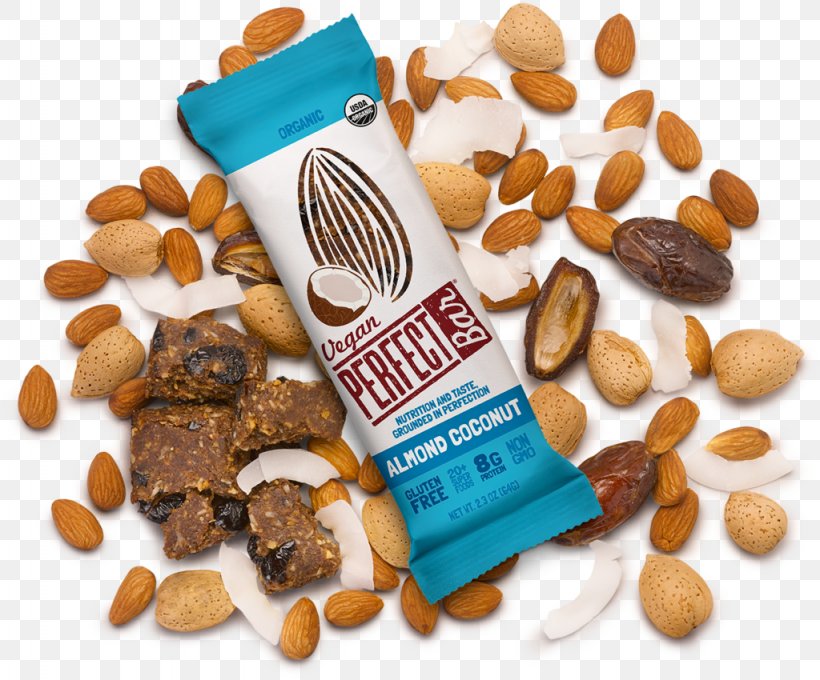 Blondie Protein Bar Veganism Nut, PNG, 1024x850px, Blondie, Almond, Almond Butter, Bar, Coconut Download Free