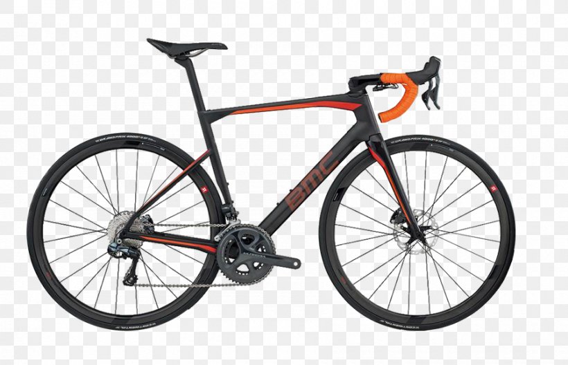 BMC Switzerland AG Road Bicycle Cycling BMC Roadmachine 02, PNG, 900x580px, Bmc Switzerland Ag, Bicycle, Bicycle Accessory, Bicycle Fork, Bicycle Frame Download Free