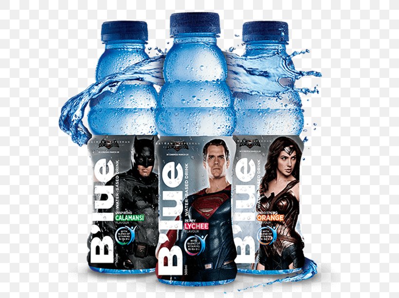Bottled Water Water Bottles Sports & Energy Drinks Plastic Bottle, PNG, 750x612px, Bottled Water, Aluminum Can, Bottle, Brand, Drink Download Free