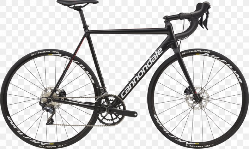 Cannondale Men's CAAD12 Cannondale Bicycle Corporation Ultegra Racing Bicycle, PNG, 1200x719px, Cannondale Bicycle Corporation, Bicycle, Bicycle Accessory, Bicycle Drivetrain Part, Bicycle Fork Download Free