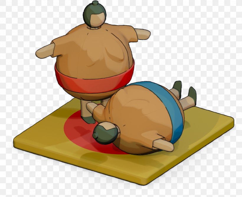 Cartoon Illustration Sumo Wrestling Clip Art, PNG, 1201x978px, Cartoon, Animation, Art, Contact Sport, Creativity Download Free