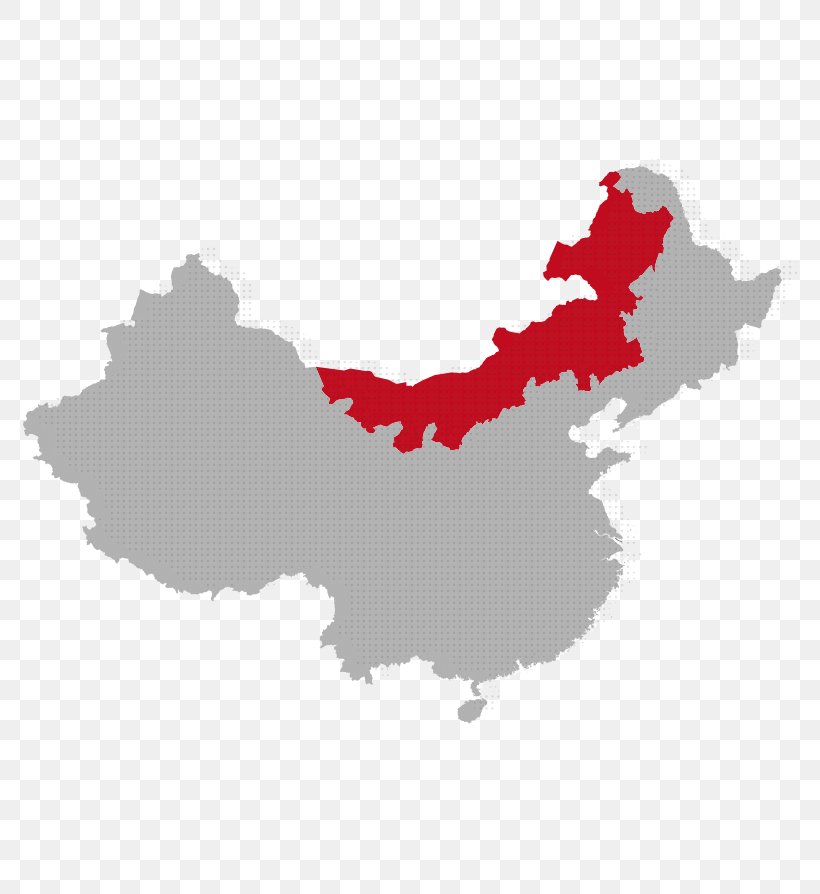 China Vector Graphics Map Stock Illustration Image, PNG, 786x894px, China, Istock, Map, Red, Royaltyfree Download Free