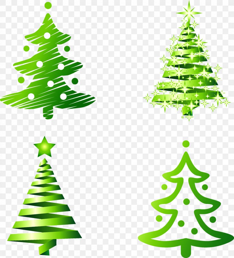 Christmas Tree Clip Art, PNG, 1200x1328px, Christmas Tree, Christmas, Christmas Decoration, Christmas Ornament, Conifer Download Free