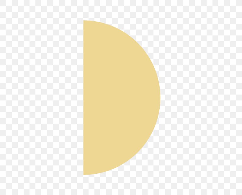 Circle Angle Font, PNG, 394x660px, Yellow, Beige, Oval, Rectangle Download Free