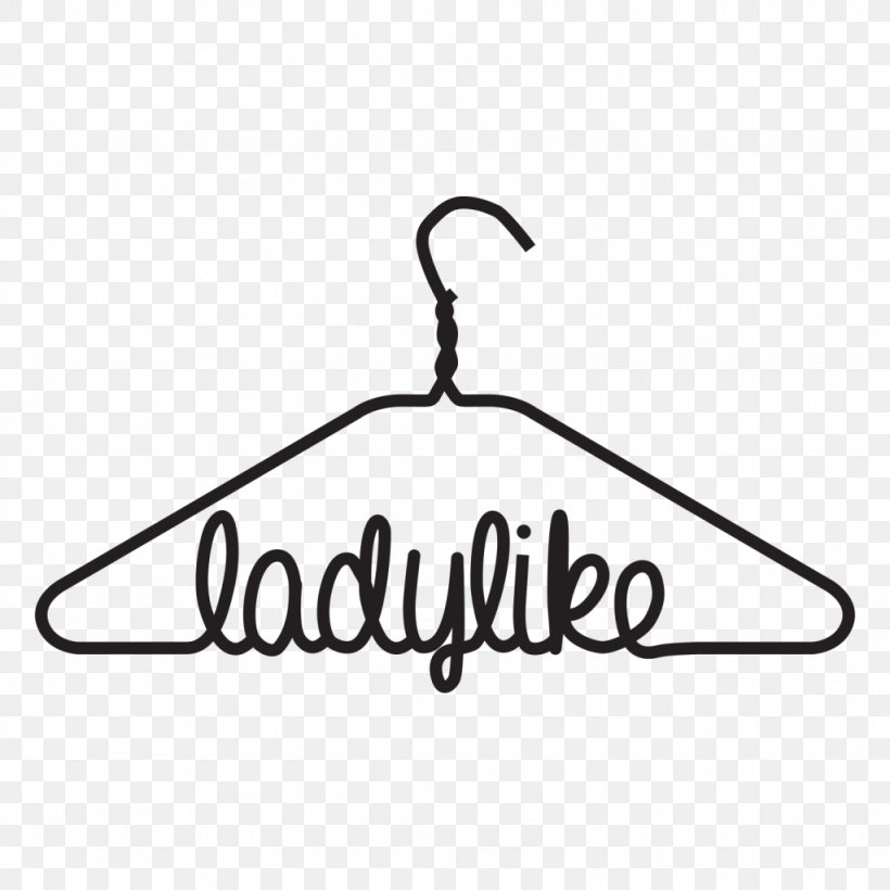 Clothing Armoires & Wardrobes Clothes Hanger Little Black Dress, PNG, 1024x1024px, Clothing, Aline, Area, Armoires Wardrobes, Black And White Download Free