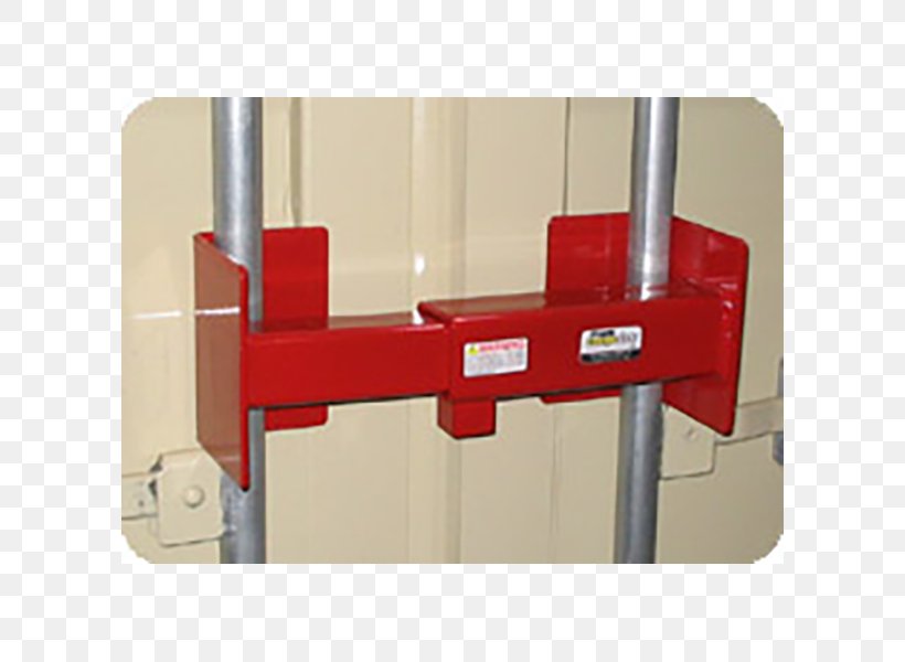 Combination Lock Door Household Hardware, PNG, 600x600px, Lock, Cargo, Combination, Combination Lock, Door Download Free