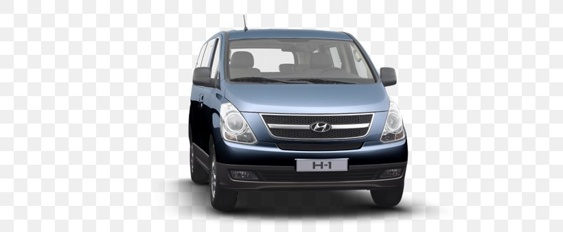 Compact Van Hyundai Starex Minivan Compact Car, PNG, 750x338px, Compact Van, Automotive Design, Automotive Exterior, Automotive Tire, Automotive Wheel System Download Free