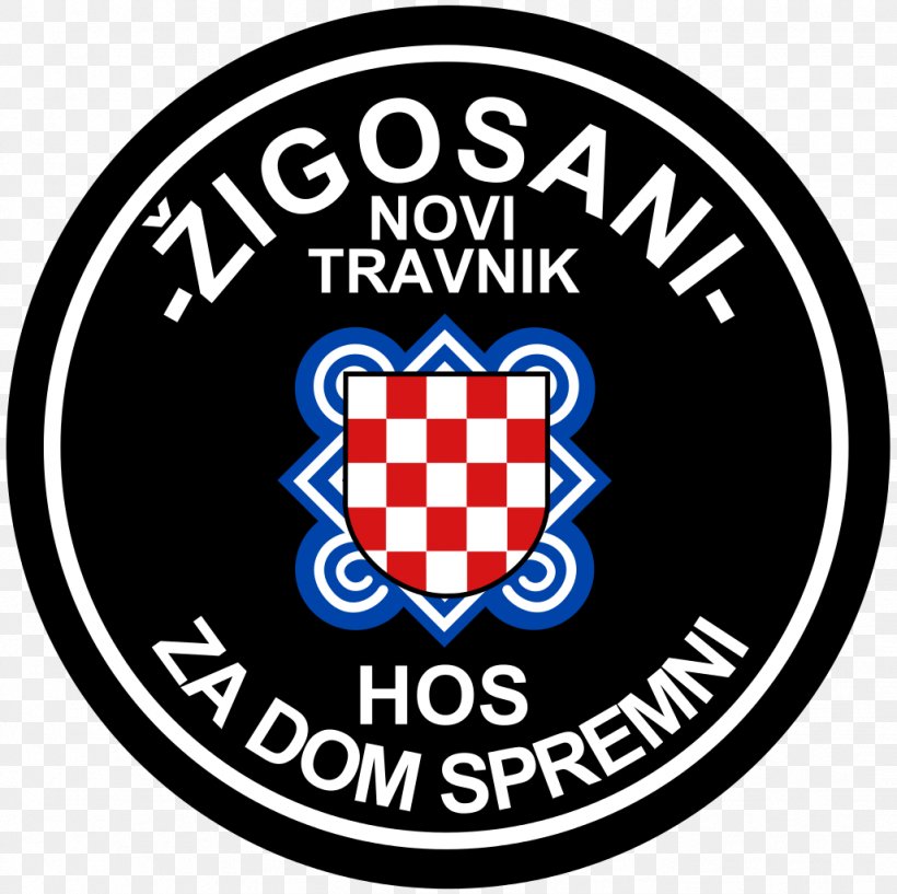 Croatian Defence Forces Canada Podcast Liverpool F.C., PNG, 1027x1024px, Croatian Defence Forces, Area, Badge, Brand, Canada Download Free