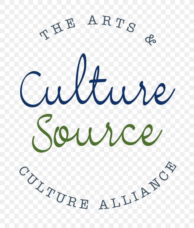 CultureSource Art Organization Business Non-profit Organisation, PNG, 782x960px, Watercolor, Cartoon, Flower, Frame, Heart Download Free
