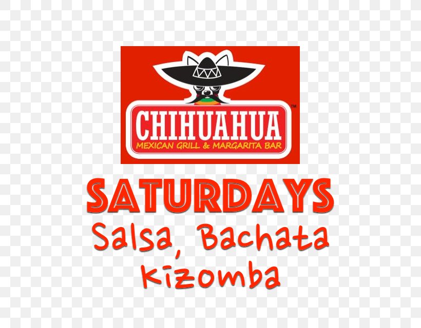 Dance Bachata Salsa Logo West Coast Swing, PNG, 640x640px, Dance, Area, Bachata, Brand, Com Download Free