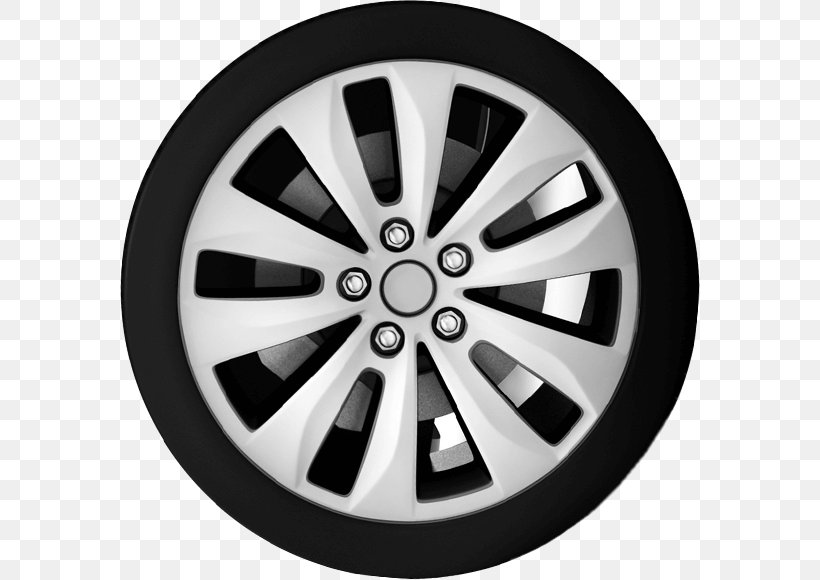 Darts Winmau Game, PNG, 580x580px, Darts, Alloy Wheel, Auto Part, Automotive Design, Automotive Tire Download Free