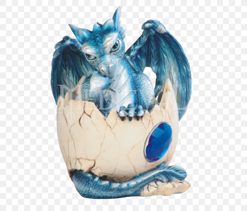 DragonVale Statue Birthstone Sapphire, PNG, 700x700px, Dragonvale, Artifact, Birthstone, Blue, Collectable Download Free