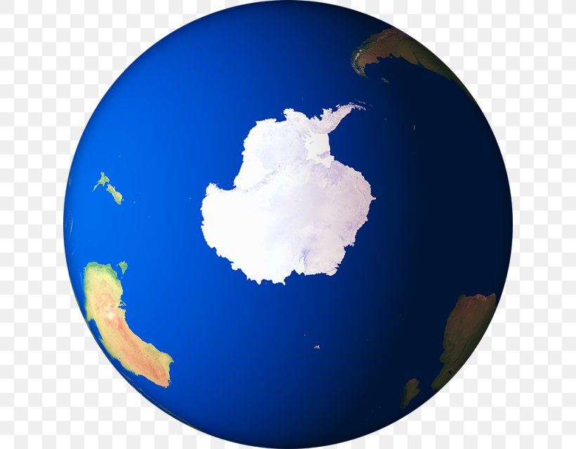 Earth Globe 3D Computer Graphics Sphere, PNG, 640x640px, 3d Computer Graphics, Earth, Atmosphere, Atmosphere Of Earth, Computer Graphics Download Free