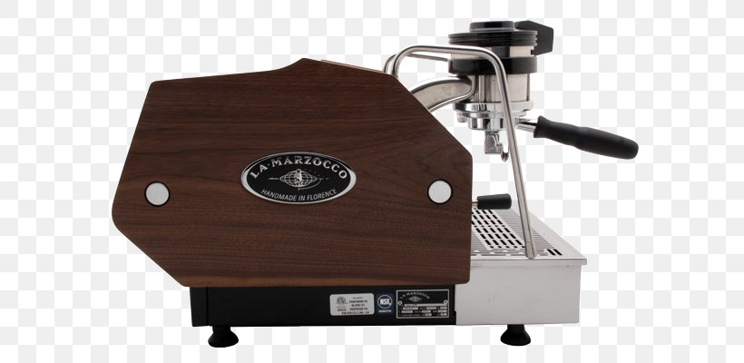 Espresso Machines Coffee La Marzocco GS/3, PNG, 626x400px, Espresso Machines, Asbestos, Coffee, Coffee Circle, Espresso Download Free