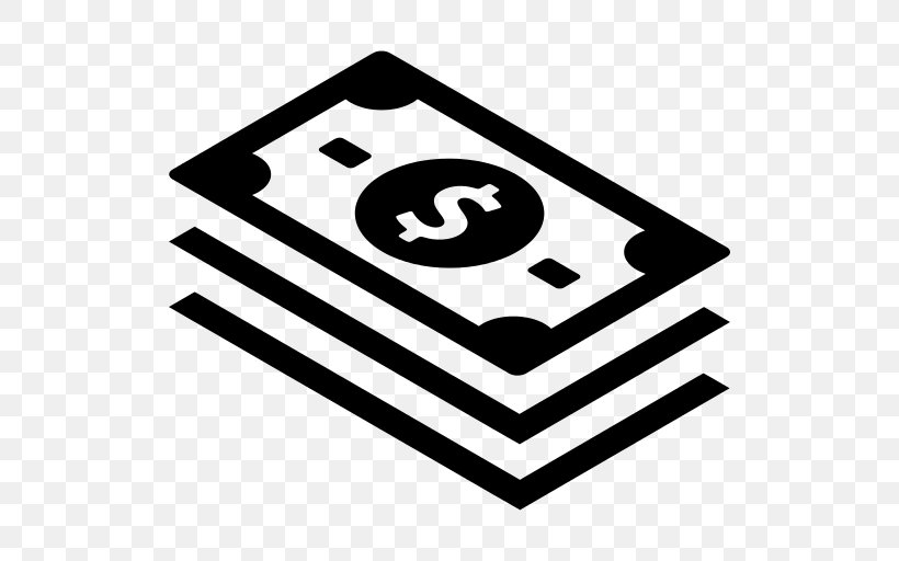 Euro Sign, PNG, 512x512px, Currency Symbol, Bank, Banknote, Cash, Cash Flow Download Free