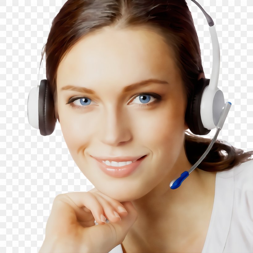 Face Skin Hearing Chin Forehead, PNG, 2000x2000px, Watercolor, Audio Equipment, Call Centre, Cheek, Chin Download Free