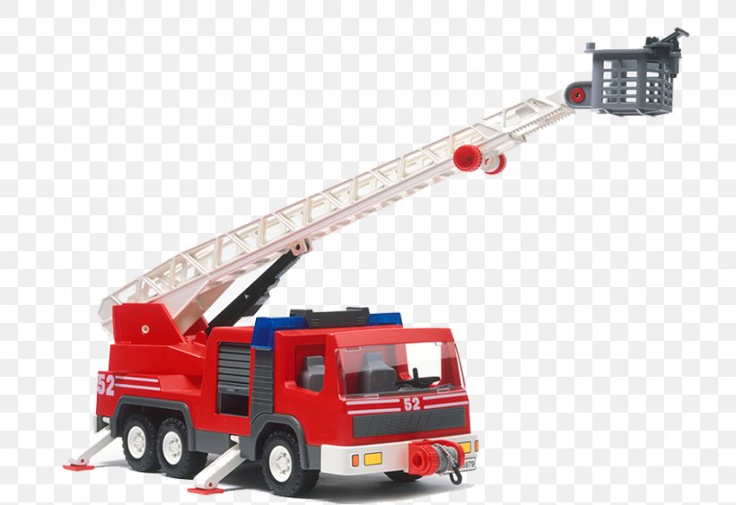 Fire Engine Firefighter Fire Safety Firefighting, PNG, 935x642px, Fire Engine, Car, Construction Equipment, Crane, Emergency Vehicle Download Free