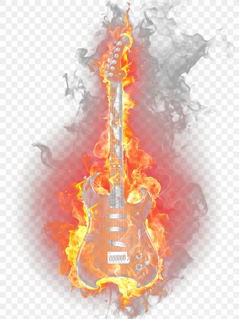 Fire Flame Light, PNG, 4620x6160px, Flame, Combustion, Cool Flame, Fire, Guitar Download Free