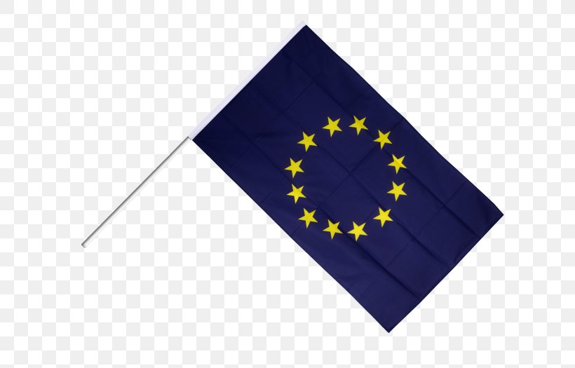 France Flag, PNG, 700x525px, European Union, Country, Europe, Flag, Flag Of Europe Download Free