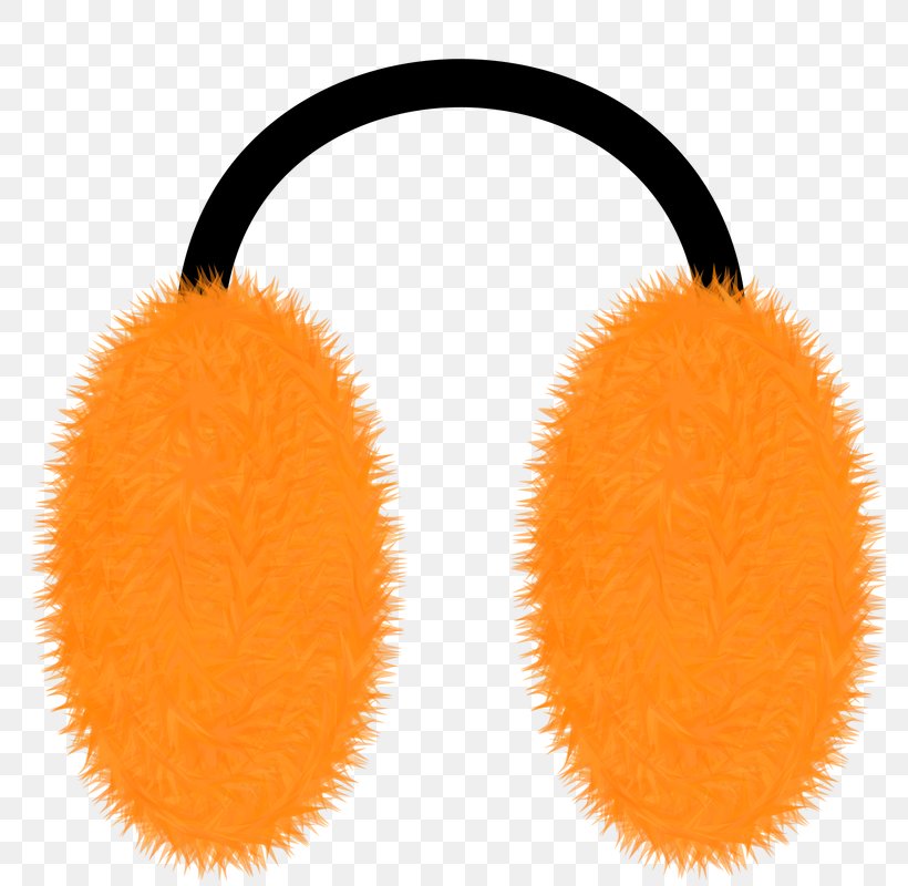 Fur, PNG, 800x800px, Fur, Audio, Orange Download Free